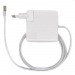 Блок питания (сетевой адаптер) для ноутбуков Apple 18.5V 4.6A 85W MagSafe L-shape REPLACEMENT#2102936