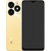 Смартфон Itel A70 4Gb/256Gb Brilliant Gold (6,6"/13МП/NFC/4G/5000mAh)#1967334