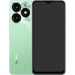 Смартфон Itel A70 4Gb/256Gb Field Green (6,6"/13МП/NFC/4G/5000mAh)#1967333