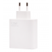 Адаптер Сетевой Xiaomi [BHR6034EU] USB 120W (B) (white) (221958)#2015368