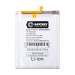 АКБ Samsung Galaxy A33 5G (A336B)/A53 5G (A536B) (EB-BA536ABY) - Battery Collection (Премиум)#2124350