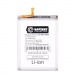 Аккумулятор для Samsung Galaxy Note 10 Lite (N770F) (EB-BN770ABY) - Battery Collection (Премиум)#2079369