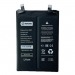 АКБ Xiaomi Redmi Note 11 Pro+ 5G (BP47) - Battery Collection (Премиум)#2079372