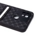Чехол-накладка - SM022 c картхолдером для "Xiaomi Redmi 10C" (black) (226681)#2055779