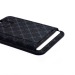 Чехол-накладка - SM022 SafeMag c картхолдером  для "Apple iPhone 13 Pro Max" (black) (226381)#1979053