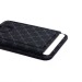 Чехол-накладка - SM022 SafeMag c картхолдером  для "Apple iPhone 13 Pro" (black) (226378)#1979065
