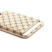 Чехол-накладка - SM022 SafeMag c картхолдером  для "Apple iPhone 14" (white) (226383)#1976804