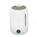 Увлажнитель воздуха Deerma Humidifier DEM-F630 (5 л, цвет: белый)#2057201