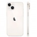 Смартфон Apple iPhone 14 128Gb Starlight*#1968475