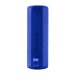 Портативная колонка Fumiko Harp FBS35-02 (Bluetooht/USB/TF/AUX/3 ч/1200mAh/5Вт) синяя#1968551
