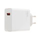 Адаптер Сетевой ORG Xiaomi [BHR6034EU] USB 120W (A) (white) (222036)#2015512