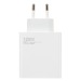 Адаптер Сетевой ORG Xiaomi [BHR6034EU] USB 120W (A) (white) (222036)#2015510