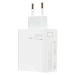 Адаптер Сетевой ORG Xiaomi [BHR6034EU] USB 120W (A) (white) (222036)#2015511