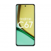 Смартфон Realme C67 8Gb/256Gb зеленый оазис (6,72"/108МП/4G/NFC/5000mAh)#1973588