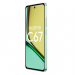 Смартфон Realme C67 8Gb/256Gb зеленый оазис (6,72"/108МП/4G/NFC/5000mAh)#1973589