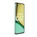 Смартфон Realme C67 8Gb/256Gb зеленый оазис (6,72"/108МП/4G/NFC/5000mAh)#1973590