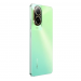 Смартфон Realme C67 8Gb/256Gb зеленый оазис (6,72"/108МП/4G/NFC/5000mAh)#1973591