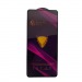 Защитное стекло Xiaomi 13T Pro 5G (2023) (Golden Armor OG ESD) Черное#2074688