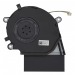 Вентилятор Asus ROG Strix Scar III G731GV CPU (5V)#2084403