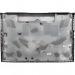 Корпус для ноутбука MSI GP75 Leopard 10SFK нижняя часть#1975825