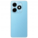 Смартфон TECNO Spark 20 (KJ5N) 8/128GB Magic Skin Blue/синий#1969696