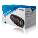Колонка Smartbuy BOOM JR, 16Вт, Bluetooth, Bass Boost, MP3-FM (SBS-5440)#1969870
