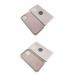 Чехол iPhone 13 Pro Silicone Case MagSafe OR с Анимацией Chalk Pink#1970272