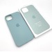 Чехол iPhone 14 Plus Silicone Case MagSafe OR Succulent#1970244