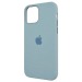 Чехол iPhone 14 Plus Silicone Case MagSafe OR Succulent#1970245