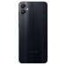 Смартфон Samsung A055 Galaxy A05 4Gb/128Gb Черный (6,7"/50МП/4G/5000mAh)#1970025