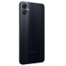 Смартфон Samsung A055 Galaxy A05 4Gb/128Gb Черный (6,7"/50МП/4G/5000mAh)#1970028