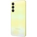 Смартфон Samsung A256 Galaxy A25 8Gb/256Gb Желтый (6,5"/8МП/4G/5000mAh)#1970126
