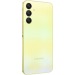 Смартфон Samsung A256 Galaxy A25 8Gb/256Gb Желтый (6,5"/8МП/4G/5000mAh)#1970128