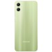 Смартфон Samsung A055 Galaxy A05 4Gb/128Gb Зеленый (6,7"/50МП/4G/5000mAh)#1970044