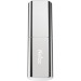 Флэш накопитель USB 512 Гб Netac US2 3.2 (silver/black) (228363)#1973234