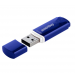 Флэш накопитель USB 512 Гб Smart Buy Crown 3.0 (blue) (226176)#1973226