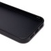 Чехол-накладка - PC071 POSH SHINE для "Apple iPhone 15" россыпь кристаллов (black) (226901)#2073623