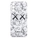 Чехол-накладка Luxo Creative для "Samsung Galaxy A14 4G" (090) (white) (225950)#1997140