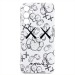 Чехол-накладка Luxo Creative для "Samsung Galaxy A24 4G" (090) (white) (225972)#1996877
