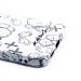 Чехол-накладка Luxo Creative для "Samsung Galaxy A34" (090) (white) (225906)#1997077
