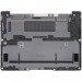 Корпус для ноутбука Huawei MateBook 13 WRTD-WDH9 (2020) нижняя часть серая#1970576