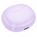 Беспроводные Bluetooth-наушники Hoco TWS EW61 June (purple) (225416)#1970687