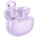 Беспроводные Bluetooth-наушники Hoco TWS EW61 June (purple) (225416)#1970684