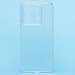 Чехол-накладка Activ ASC-101 Puffy 0.9мм для "Xiaomi Poco X6 5G" (transparent) (228288)#1977017