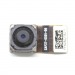 Камера для iPhone 3G#1761082
