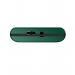Мобильный телефон BQ 1858 Barrel Green+Black#1972460