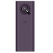 Мобильный телефон BQ 1858 Barrel Purple+Black#1972462