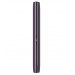 Мобильный телефон BQ 1858 Barrel Purple+Black#1972464