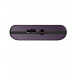 Мобильный телефон BQ 1858 Barrel Purple+Black#1972466