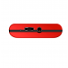Мобильный телефон BQ 1858 Barrel Red+Black#1972472